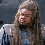 forest whitaker battlefield earth 001 150x150 Battlefield Earth   Copenhagen  Hoping Forward