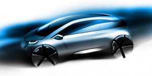 bmw megacity vehicle official teaser 100315308 l 300x150 EV 5