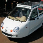 carpic xebra sol2 1 150x150 Envison sustainable transportation & solar power now