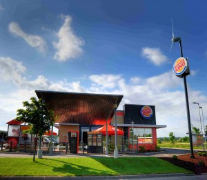 ViewMedia 2 300x261 Burger King goes Solar, Cows go Green