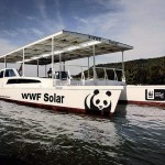 27335wwf solar ok 42909 150x150 Solar catamaran cruising the Mediterranean 