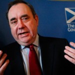 Alex Salmond 006 150x150 W&W3