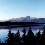 MtElbert TurquoiseLake 150x150 W&W4