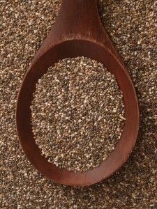 chia seed 225x300 ORGANIC