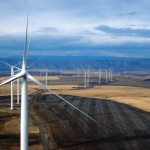 pge biglow canyon wind farm 150x150 W&W3