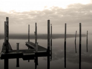 1 cape fear river paul boroznoff 300x224 Green building in Cape Fear