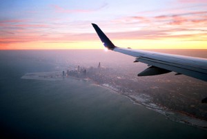 airplane chicago 300x201 Envir3