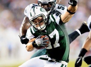 alg woodhead 300x223 New York Jets touchdown with solar