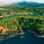 hawaii golf1 150x150 SunRun Expands Solar options in Hawaii 