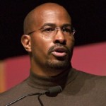 van jones 11 150x150 Hope against the climate job killers