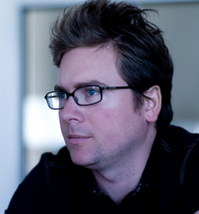 biz stone1 280x300 Biz Stone to solar...were like you