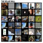 solar Wall cube300x233 150x150 9th Solar Cup Metropolitan Water District Boat Race