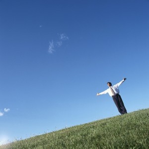 success 1 300x300 Outstanding in his field