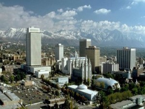 saltlake3b 300x225 Solar Maps Out Power in Salt Lake City