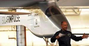 solar impulse 300x156 Solar Impulse Makes International Flight