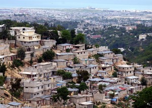 haiti port au prince 300x214 Green Boot Camp Instructs Teachers In New Jersey