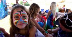 child3 300x153 Solar Stage and Eco Village At Philly Folk Festival 