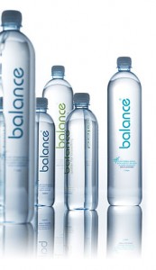 balancewater 2 173x300 CA Attorney General Sues Balance For GreenWashing