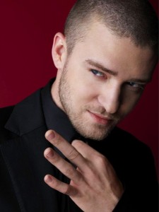 justin timberlake 04 225x300 ENTERTAINMENT