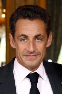 nicolas sarkozy 198x300 Sustainable Environment Key To Greater Paris Project