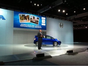 7f2e8t 300x224 One Day Electric Vehicles Will Rule LA Auto Show