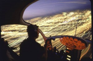 a8ac5961fa943c5c landing1 300x198 Environmentalist Wins Hispanic Leadership Award