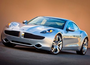 fisker thumb 580x418 5778 300x216 Dreamliner Solar Powered Plant Flying High