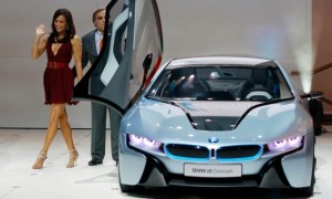 la bmw 17c8tbd 17c8tgs 300x180 One Day Electric Vehicles Will Rule LA Auto Show