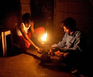 110826kerosene 300x248 Beyond Solar Lighting Up The Developing World