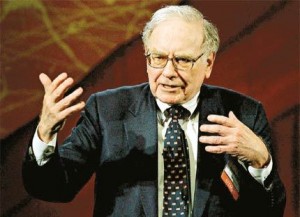 show image 300x217 Warren Buffet A Major Solar Energy Investor