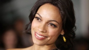 rosario dawson fracking 300x169 Electric Vehicles Zipping Around Chicago