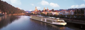 vls ext danube 300x108 Solar Energy Powering Viking River Cruises Longships