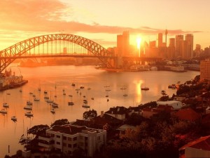 Sydney   Australia1 300x225 Eating Planet Squeezing The Environment 