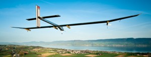 solar impulse 300x113 Solar Impulse Journeys To Morocco