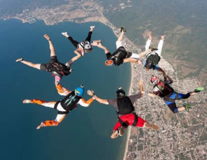 activities 03 300x232 Adventure And Ecotourism Attracts Travelers To Puerto Vallarta